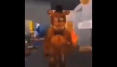 Caption this with something pizza tower related (part 6)