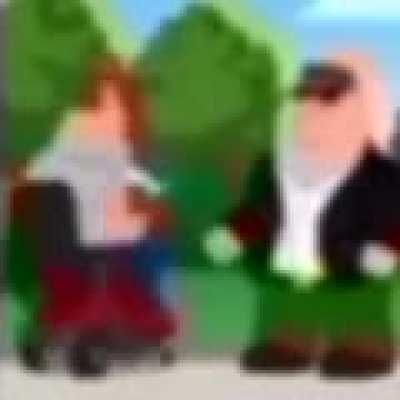 ok