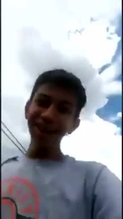 obedece sua mãe mateus, ou...