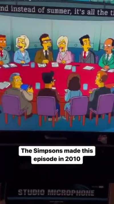How many 