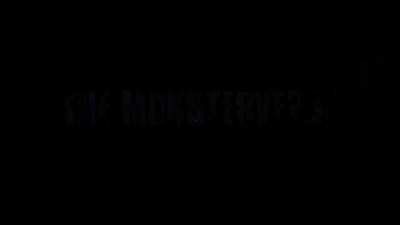 Fake trailer I made for the monsterverse 