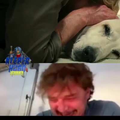 Música?