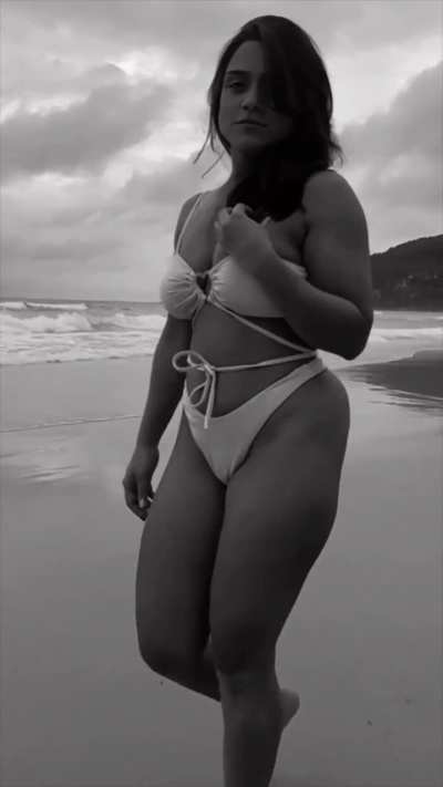 Style with plexx<wbr>i😍🥰👙