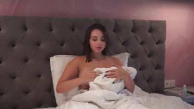 [4K] Ultimate Breast Feeding Tutorial for New Moms 2024 ｜ Expert Tips & Guidance