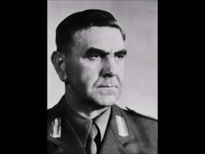 Simon Cowell after spending 48 hours in his motherland (Hrvatska)
