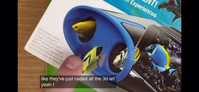 EEEEEEEEEEE