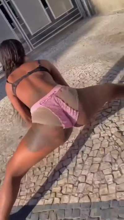 @pretaa_rai
