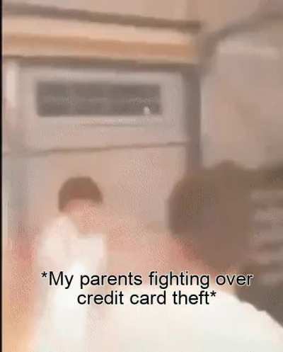 I love this GIF