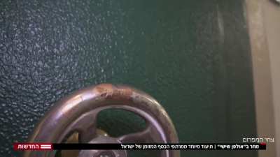 כספת_במ