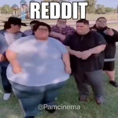 Los mods