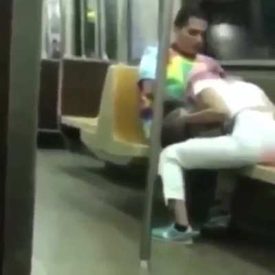 WTF