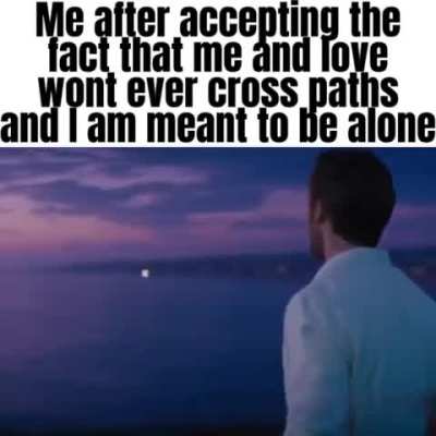 Real