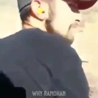 Hay wey