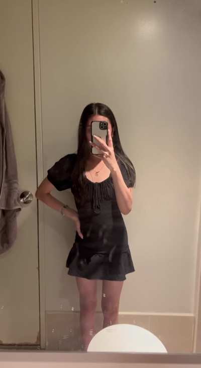 Will you suck this moving dick of mine darli<wbr>ng?🍆💦<wbr>🍑