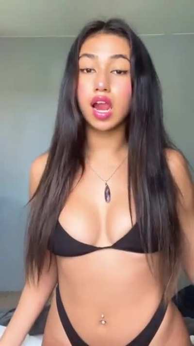 tiktokthots - Video #4674