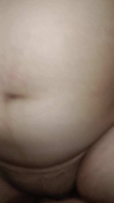 NOT VERIFIED. Fuc_ed this Married Slutty HOTWIFE in Dwarka for multiple rounds, while her CUCK Hubby watched & enjoyed.Hear her moans on redgif.D_M if you want similar treatment. 31,Male Dom,Hung Bull. 8+ incher thick girthy c_ck. Te_le<wbr>:This<wbr>desk.<wbr>WE VE