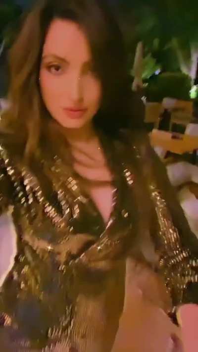 Lekkaofficial