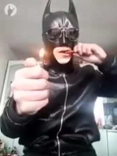 Title (required)
