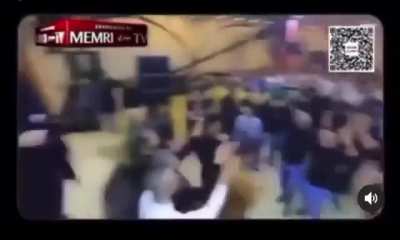 avg rs wedding song