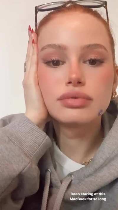 so beautiful