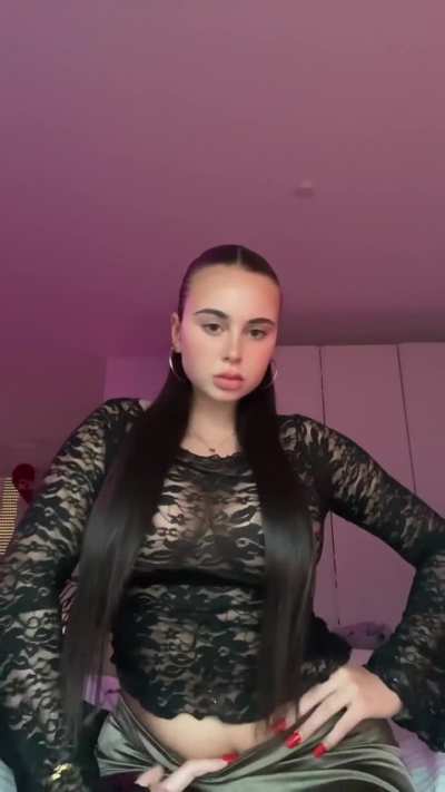 🍒