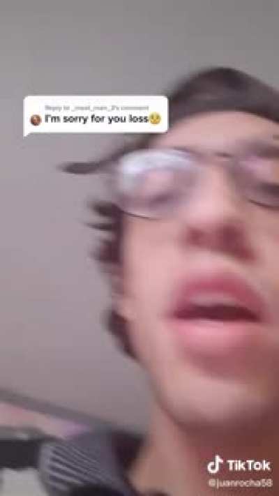 idunnohesjust-