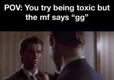 Ez