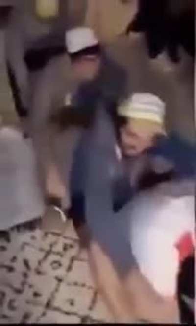 Xd