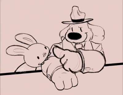 Furry_irl