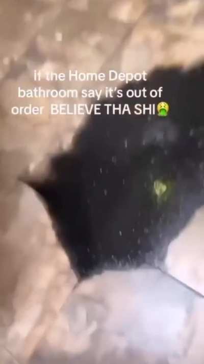 Title
