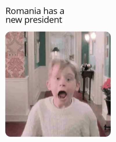 I wonder how he will be