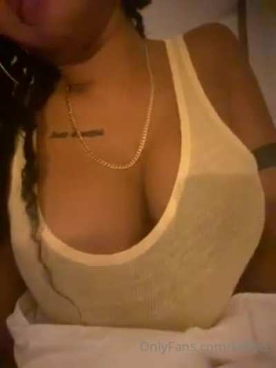 Tits