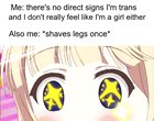 Egg_irl