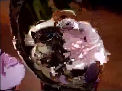 Ski Yoghurt TV Ad (Australia, 1997)