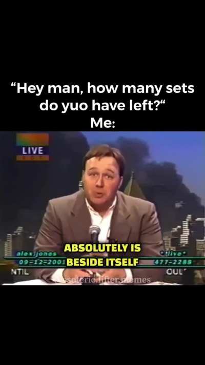 ‎