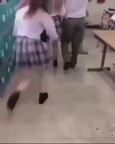 ????????