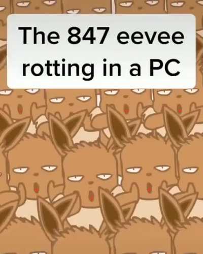 pokemon_irl