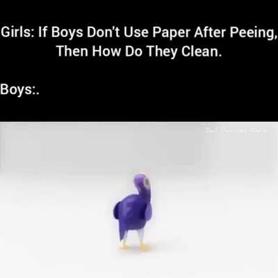 Yes