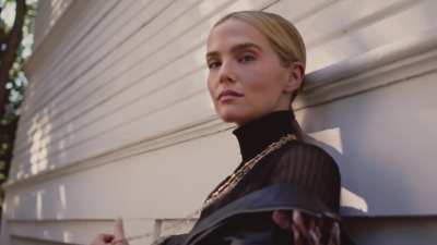 InStyle Video