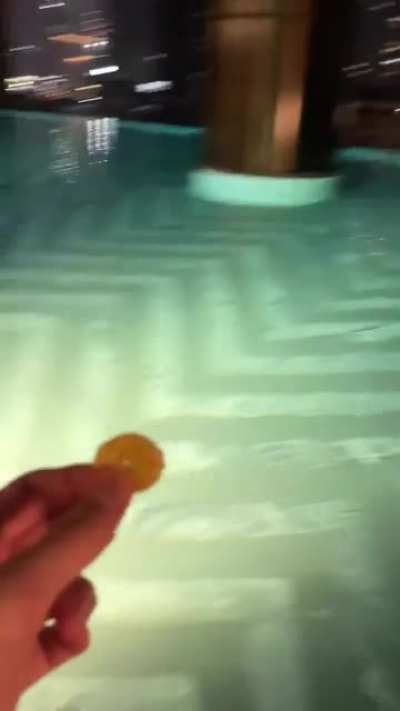 Banana chip