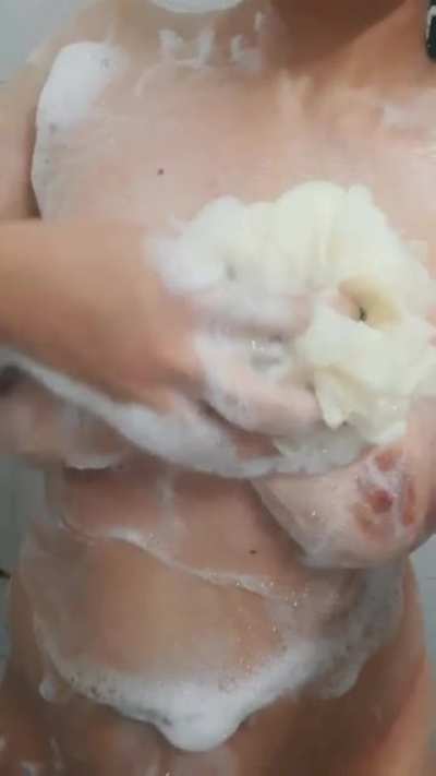 u__mo<wbr>mmy_s<wbr>orry_<wbr>mommy<wbr>_ - Video #8830