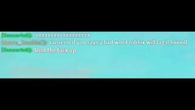 Music is from Jojo