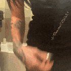 What goes together better than a milf and a fat ass?