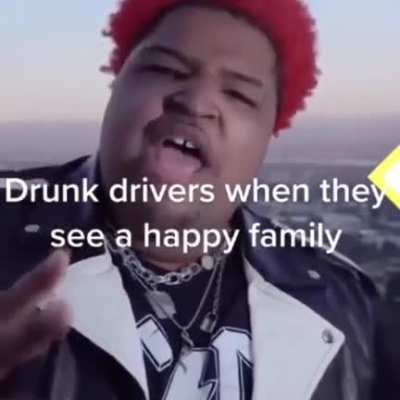 it really do be like that sometimes 💯