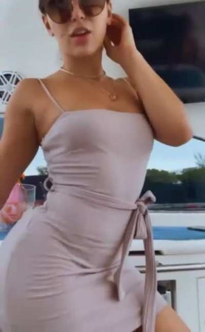 Abella Danger (@dan<wbr>gersh<wbr>ewrot<wbr>e)
