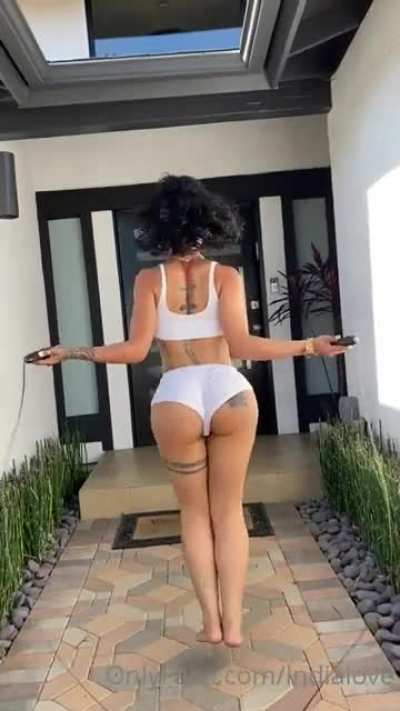 🌬