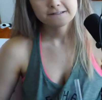 Last rare one 