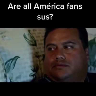 America