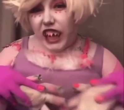 Um