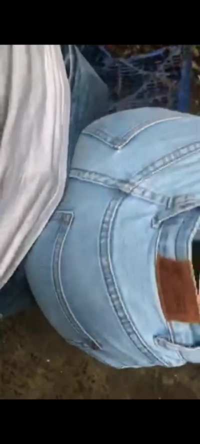 Grinding on a 
